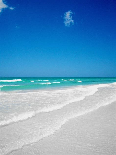 Siesta key florida – Artofit