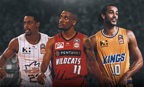 Agent Says Players’ Association Failed NBL Athletes with Terrible Deal