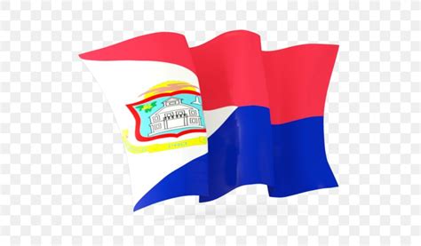 Flag Of Sint Maarten Philippine Declaration Of Independence Flag Of The ...