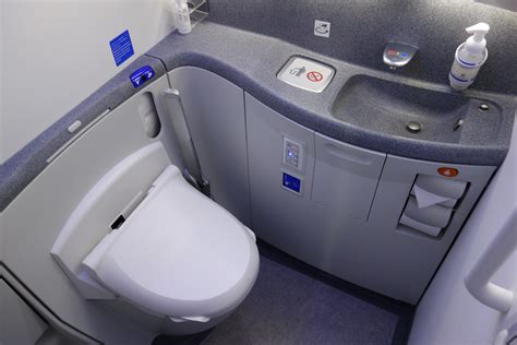 Review: ANA Economy Class NRT to SEA on Boeing 787 – Efficient Asian Man