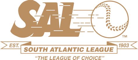 South Atlantic League - Wikiwand