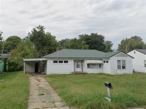 Rental Listings in Sikeston MO - 5 Rentals | Zillow