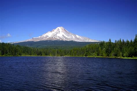 Mt. Hood, OR Conditions Report: Still Ripping in Late August - SnowBrains