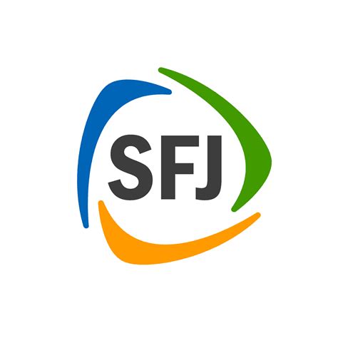 SFJ Business Solutions