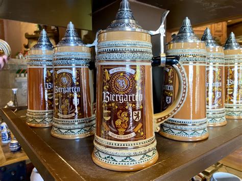 German Beer Stein - campestre.al.gov.br