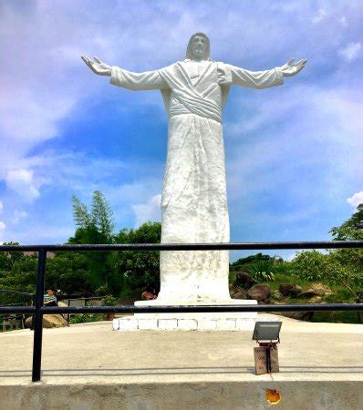 Sacred Relic of The True Cross (Tarlac, Philippines): Address, Top ...