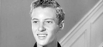 Eddie Haskell Quotes. QuotesGram