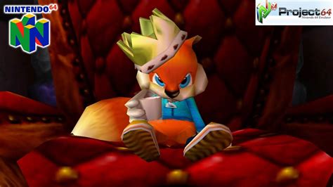 Conkers bad fur day wallpapers - getakum