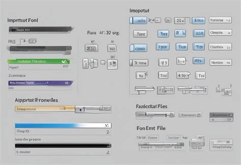 How to Add Fonts to Corel Draw: A Simple Step-by-Step Guide