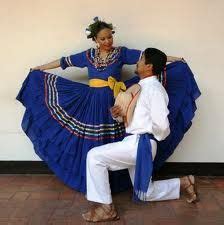 44 Honduran costume ideas | honduran, honduras, traditional dresses