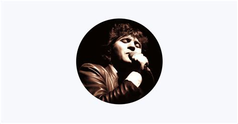 ‎Daniel Balavoine sur Apple Music