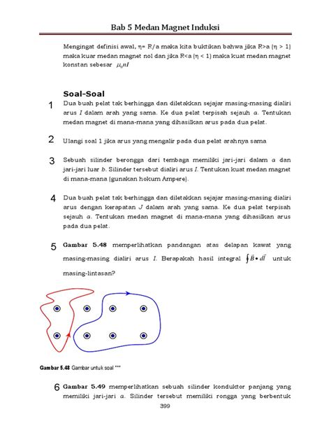 Compress - Medium - 2015051024 - Asep Irawan - Tugas Fistek II ...