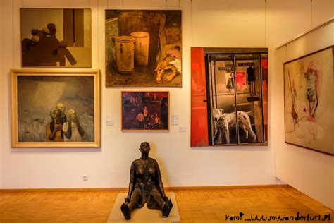 8 Zagreb museums you can't miss when visiting the capital of Croatia