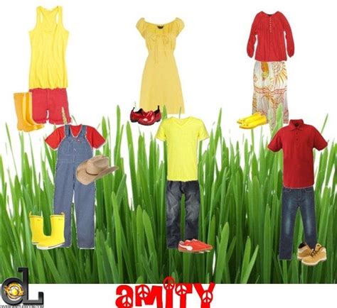 More Amity clothing. | Fandom fashion, Casual cosplay, Fashion