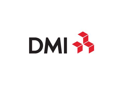 Solution Partner DMI | commercetools