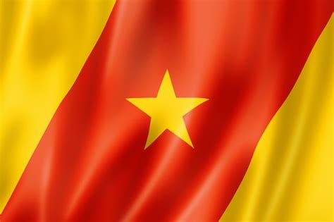 Flag Amhara Images | Free Vectors, Stock Photos & PSD