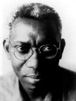 Yusef Komunyakaa Biography, Yusef Komunyakaa's Famous Quotes - Sualci ...