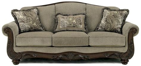 17 Best images about SoFa LoVe on Pinterest | Chairs, Wood trim and ...