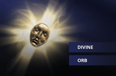 Buy Divine Orb - Cheap PoE Currency Boosting | WowCarry