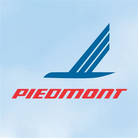 Piedmont Airlines Advanced Flight Training Scholarship - National Gay ...