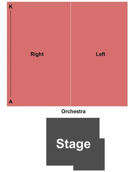 Church Basement Ladies Burnsville Tickets - Black Box Theater at Ames ...