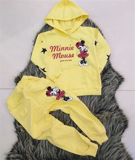 Pin by Avnish Jain on girls track suit | Kids fashion, Clothes, Tracksuit