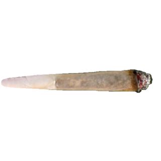 Smoking Blunt Png