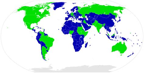 File:Map of unitary and federal states.svg - Wikipedia