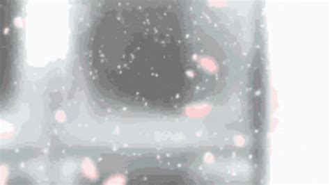 Snow Cold GIF - Snow Cold Winter - Discover & Share GIFs