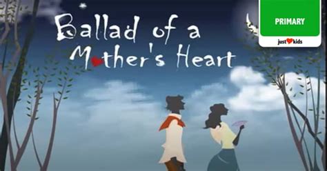 Ballad of A Mother's Heart | ABS-CBN Entertainment