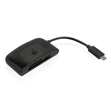 Best USB-C Card Readers for Mac 2022 | iMore