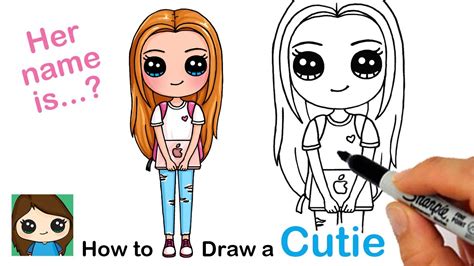 What To Draw What To Draw - Creativeline