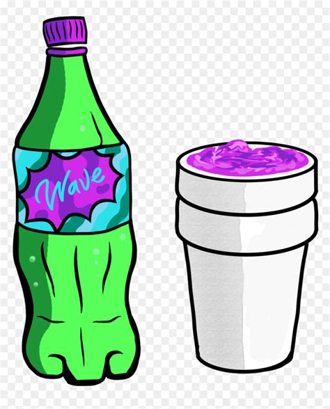 Double Cup Png, Transparent Png - vhv