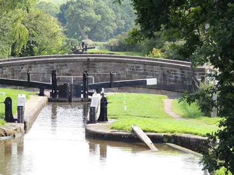 Welcome | Macclesfield Canal