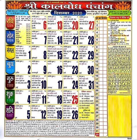 Hindu Calendar Month Name 2024 New Perfect Popular Review of - Moon ...