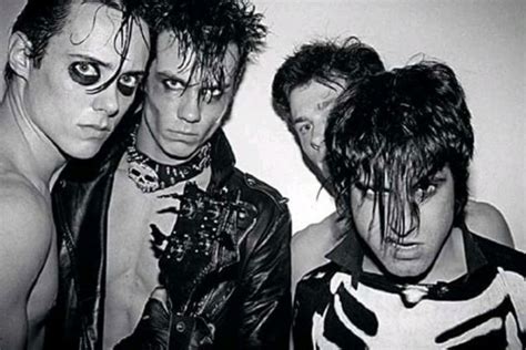 Misfits Band