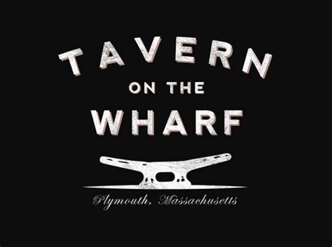 TAVERN ON THE WHARF - Plymouth Bay Cultural District