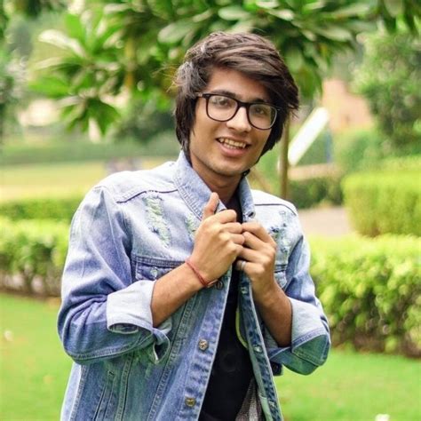 Sourav Joshi Biography, Wiki, Age, Height, Family & More - St Lucia ...