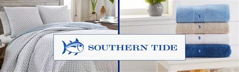 Southern Tide® Home | belk