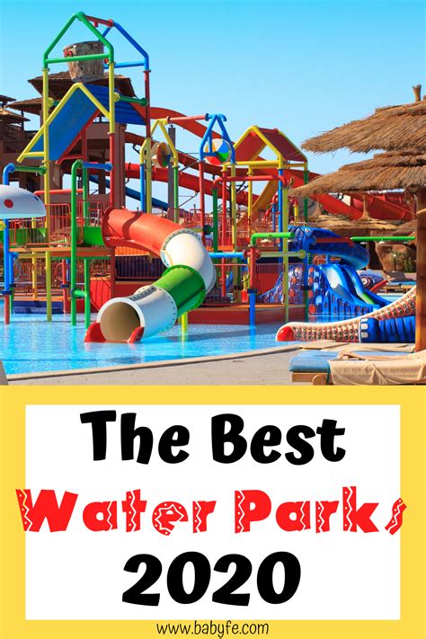 Famous Water Parks Near Me Open Now 2022