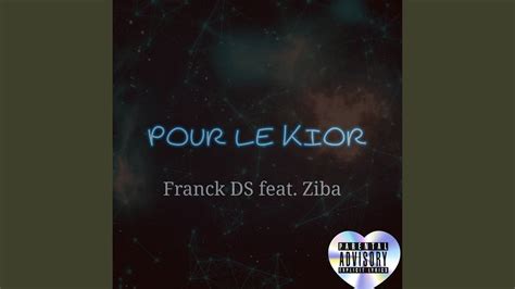 Pour Le Kior - YouTube