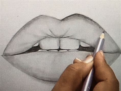 Farjana Drawing Academy on YouTube. | Art drawings simple, Cool ...