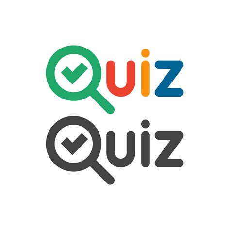 Logo Quiz Questions Printable