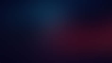 Dark Blur Abstract 4k Wallpaper,HD Abstract Wallpapers,4k Wallpapers ...