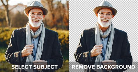 How To Remove Background In Photoshop Cc 2021 - Learning how to remove ...