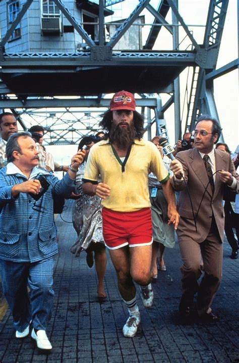 Run forest, run. | Forrest gump, Movies, Movie scenes