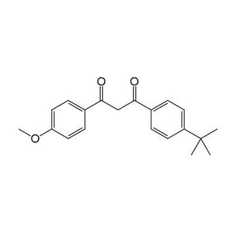 Avobenzone at best price in Hyderabad by Chromosynth Private Limited ...