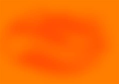 Plain Orange Background: 1000+ Free Download Vector, Image, PNG, PSD Files