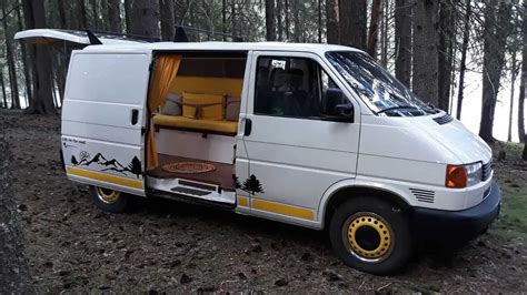 valor Personificación Soldado furgoneta transporter ex Arsenal rifle