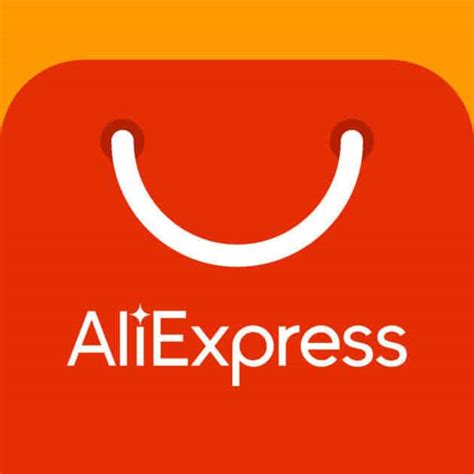 Acheter sur Aliexpress : Comment ça marche ? Notre guide complet